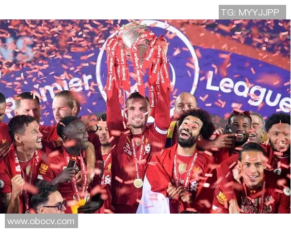 克洛普确认续约利物浦全力冲击欧冠冠军荣耀再续辉煌