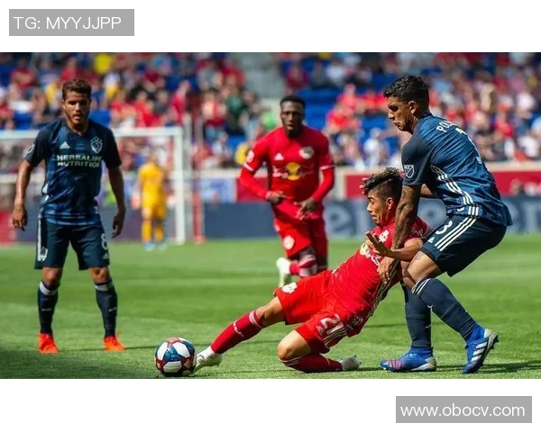 休斯顿迪纳摩对阵洛杉矶的精彩直播全程回顾与赛后分析