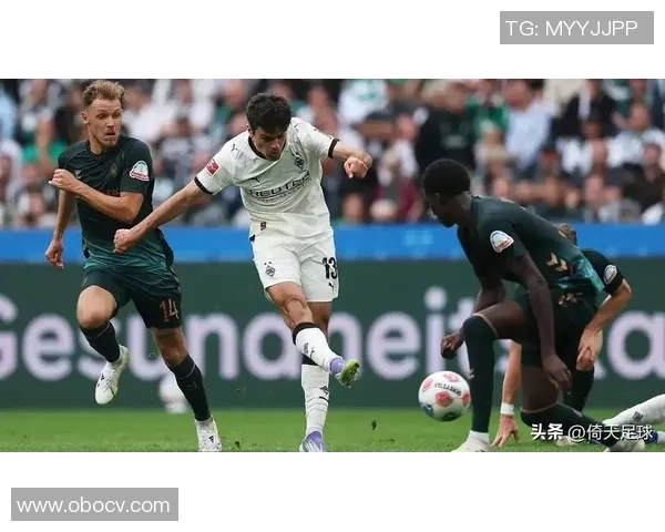 佛罗伦萨与亚特兰大激战在即谁将赢得意甲巅峰对决的胜利