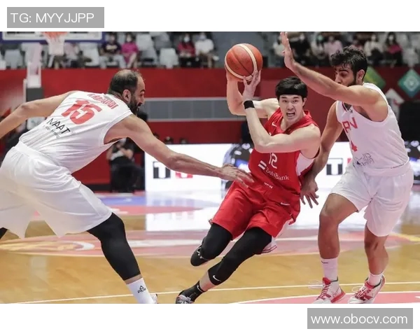 伊朗男篮对决俄罗斯男篮精彩赛事回顾与分析