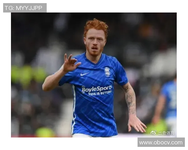 伯明翰主场迎战沃特福德争夺英冠积分榜关键战役