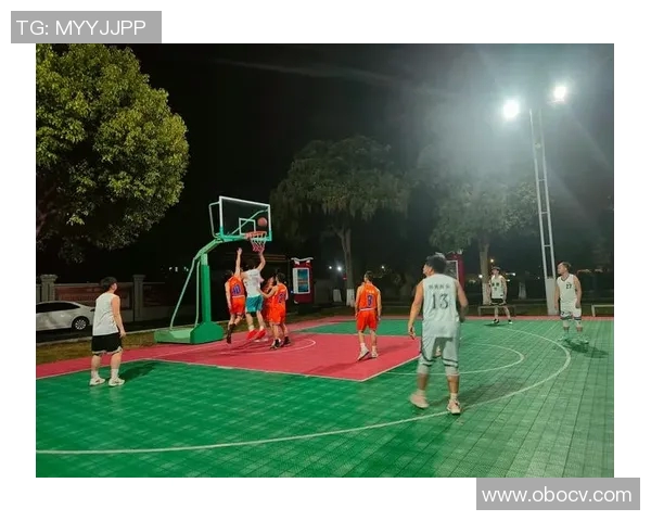 热火与黄蜂激战回放精彩瞬间重温赛场激情与对抗