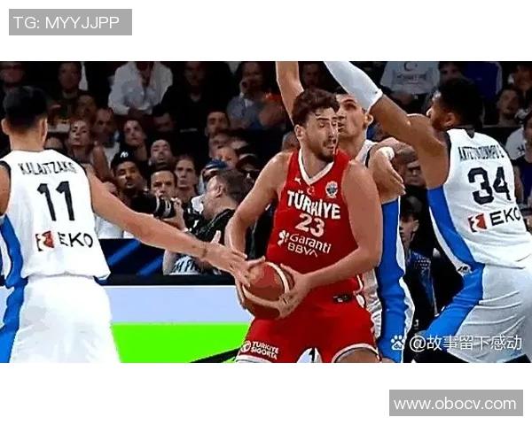 世界篮球赛精彩对决日本队挑战土耳其队展现篮球魅力与实力较量