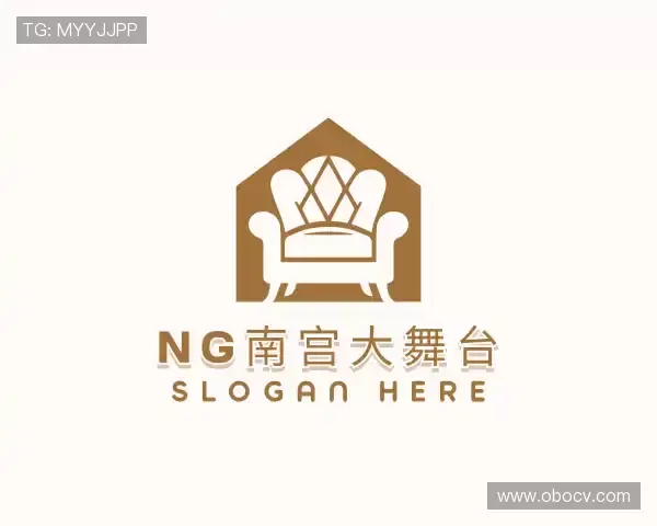 认识南宫大舞台